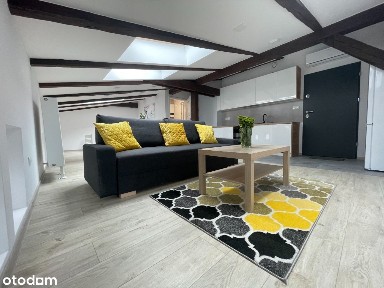 Śródmieście, Katowice, śląskie