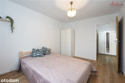 Do wynajęcia 2-pok. Tychy, ul. Armii Krajowej 16