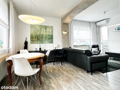 ul. Ignacego Paderewskiego, Osiedle Paderewskiego-Muchowiec, Katowice, śląskie