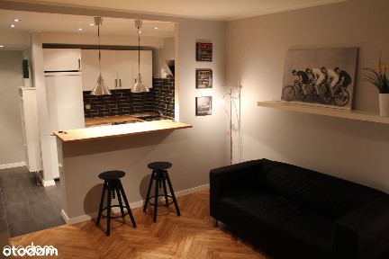 Śródmieście, Katowice, śląskie