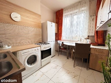 ul. Romualda Traugutta, Śródmieście, Radom, mazowieckie