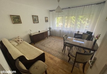 ul. Pustola, Ulrychów, Wola, Warszawa, mazowieckie