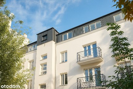 ul. Sabały, Okęcie, Włochy, Warszawa, mazowieckie