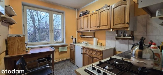 Siedlce, mazowieckie