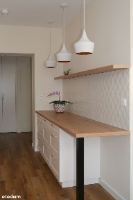 ul. Aleksandra Kamińskiego, Tarchomin, Białołęka, Warszawa, mazowieckie