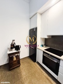 2 Pokojowy Apartament 64M2 Blisko Starówki