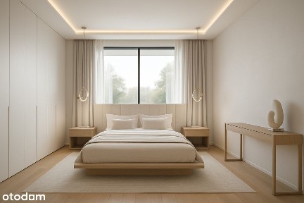 ul. Wołoska, Służewiec, Mokotów, Warszawa, mazowieckie