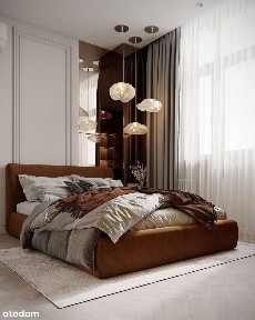 ul. Bokserska, Służew, Mokotów, Warszawa, mazowieckie