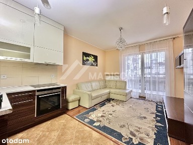 Grodzisk, Białołęka, Warszawa, mazowieckie