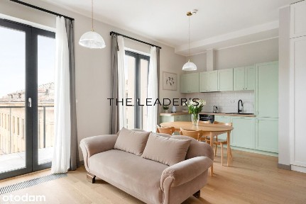 ul. Emilii Plater, Śródmieście Północne, Śródmieście, Warszawa, mazowieckie