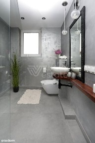 ul. Płońska, Zacisze, Targówek, Warszawa, mazowieckie