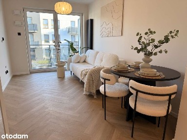 Kobiałka, Białołęka, Warszawa, mazowieckie