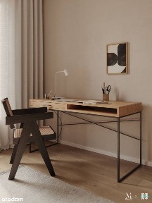 Służewiec, Mokotów, Warszawa, mazowieckie