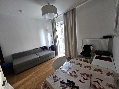 Dolnośląskie, Wrocław, Fabryczna