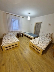 Dolnośląskie, Trzebieszowice