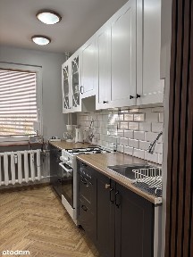 Mieszkanie po remoncie 63m2 | 3 pokoje! loggia! | os. Wschód, Żyrardów