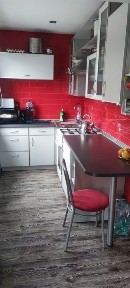 Kawalerka 26m, 1 piętro, Piaskowa Góra.