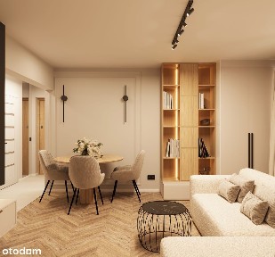 ul. Dobra, Powiśle, Śródmieście, Warszawa, mazowieckie