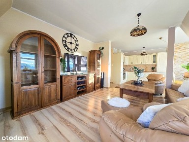 ul. Bolesława Chrobrego, Śródmieście, Jelenia Góra, dolnośląskie