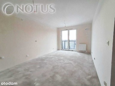 Krzyki, Wrocław, dolnośląskie