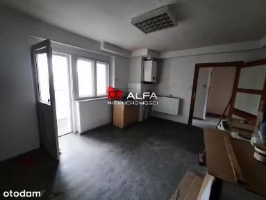 Świdnica, świdnicki, dolnośląskie