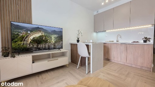 ul. Mieszczańska, Nadodrze, Śródmieście, Wrocław, dolnośląskie