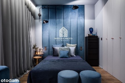 3 pokoje | centrum | komunikacja | możliwość najmu | usługi w okolicy