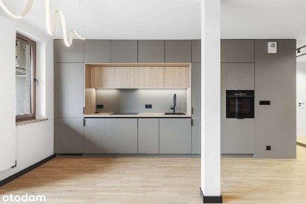 ul. Wietrzna, Krzyki, Wrocław, dolnośląskie