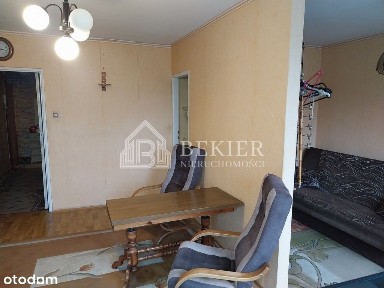 2 pok | Centrum | Kolejowa | lokata kapitału