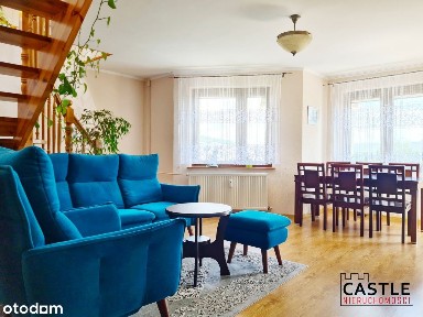 ul. Tadeusza Sygietyńskiego, Zabobrze, Jelenia Góra, dolnośląskie