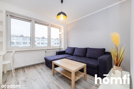 ul. ks. Jerzego Popiełuszki, Starosielce, Białystok, podlaskie