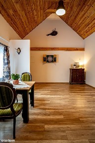 Najpiękniejsza Kawalerka Premium 44m2