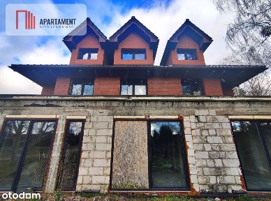 Chojnice, chojnicki, pomorskie