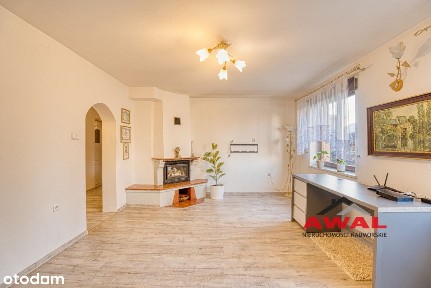 Puck okazja 2 budynki mieszkalno-pensjonatowe