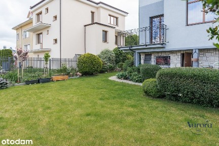 ul. Trocka, Mały Kack, Gdynia, pomorskie