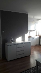 Wynajmę mieszkanie przy ul. Norwida 32 w Puławach