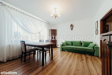 Dom na sprzedaż - Nowa Wieś, 140 m², działka 14 ar