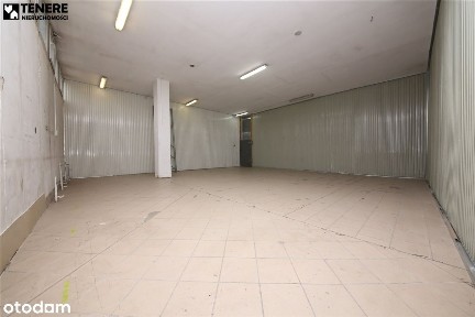 Chorzów Stary, Chorzów, śląskie