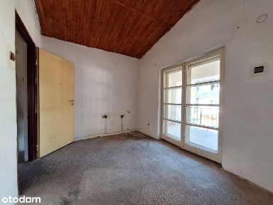 Brzesko - dom jednorodzinny.