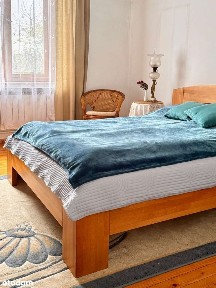 Sprzedam dom w górach z piękną panoramą Tatr