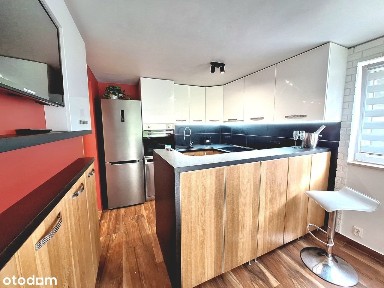 @#@ Piękny dom z zadaszonym tarasem obok Wieliczki @#@