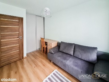 ul. Dąbska, Dąbie, Grzegórzki, Kraków, małopolskie