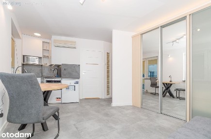 ul. Masarska, Grzegórzki, Kraków, małopolskie