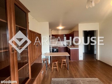 Mieszkanie 2-pokojowe ul. Klonowica, Wola Duchacka, blisko Bonarki