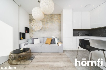 ul. Rakowicka, Wesoła Wschód, Grzegórzki, Kraków, małopolskie