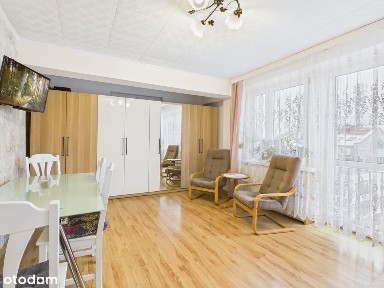 ul. Cystersów, Grzegórzki, Kraków, małopolskie