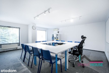 ul. Jana Rosoła, Natolin, Ursynów, Warszawa, mazowieckie