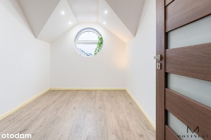 Na wynajem 82 m² z 3 sypialniami - Madrycka