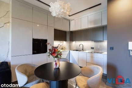 OFERTA PREMIUM Atrakcyjny Apartament W Centrum Miasta