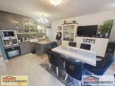 Szeregowiec Na Os. Pyrzyckim